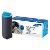 Samsung CLP-350N Cyan Toner Cartridge (2,000 pages*)