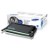 Samsung CLP-650 Cyan Toner (4,000 pages*)