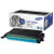 Samsung CLX-6200 CLX-6210 CLX-6240 Cyan Toner Cartridge (2,000 pages*)