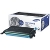 Samsung CLX-6200 CLX-6210 CLX-6240 High Yield Cyan Toner Cartridge (5,000 pages*)