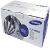 Samsung CLP-600N Fuser Unit (50,000 pages*)