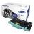Samsung CLP-650 Fuser Unit (50,000 pages*)