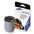 Samsung CLX-2160 Black Toner (2,000 pages*)
