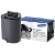 Samsung CLP-350N Black Toner Cartridge (4,000 pages*)