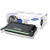Samsung CLP-650 Black Toner (4,000 pages*)