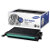 Samsung CLX-6200 CLX-6210 CLX-6240 Black Toner Cartridge (2,500 pages*)