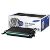 Samsung CLX-6200 CLX-6210 CLX-6240 High Yield Black Toner Cartridge (5,500 pages*)