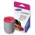 Samsung CLX-2160 Magenta Toner (1,000 pages*)