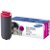 Samsung CLP-350N Magenta Toner Cartridge (2,000 pages*)