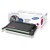 Samsung CLP-650 Magenta Toner (4,000 pages*)