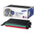 Samsung CLX-6200 CLX-6210 CLX-6240 Magenta Toner Cartridge (2,000 pages*)