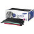 Samsung CLX-6200 CLX-6210 CLX-6240 High Yield Magenta Toner Cartridge (5,000 pages*)