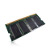 Samsung CLP-770ND 512MB DDR2 SDRAM DIMM