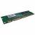 Samsung CLX-6220FX 128MB Memory Upgrade