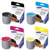 Samsung CLX-2160 CMYK Rainbow Kit