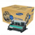 Samsung CLX-2160 Image Unit (20,000 pages @ 5% coverage*)