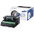 Samsung CLP-350N Image Unit (25,000 pages* Black, 12,500 pages* Colour)