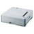 Samsung CLP-610ND 500 sheet Second Cassette Tray
