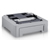 Samsung CLP-770ND 500 sheet Second Cassette Tray
