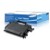 Samsung CLP-650 Imaging Transfer Belt (50,000 pages*)