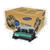 Samsung CLX-6200 CLX-6210 CLX-6240 Image Transfer Belt (50,000 pages*)