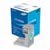Samsung CLX-2160 Waste Box (5,000 pages*)