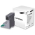 Samsung CLP-350N Waste Toner Container (5,000 pages* Black, 1,250 pages* Colour)