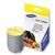Samsung CLX-2160 Yellow Toner (1,000 pages*)