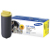 Samsung CLP-350N Yellow Toner Cartidge (2,000 pages*)