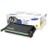 Samsung CLP-650 Yellow Toner (4,000 pages*)