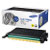 Samsung CLX-6200 CLX-6210 CLX-6240 Yellow Toner Cartridge (2,000 pages*)