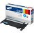 Samsung CLP-320 Cyan Toner (1,000 pages*)