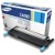 Samsung CLX-3170FN Cyan Toner (1,000 pages*)