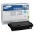Samsung CLP-620ND Cyan High Yield Toner Cartridge (4,000 pages*)