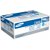 Samsung CLP-620ND Cyan Standard Yield Toner Cartridge (2,000 pages*)