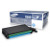 Samsung CLP-775ND Cyan Toner Cartridge (7,000 pages*)