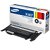 Samsung CLP-320 Black Toner (1,500 pages*)