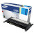 Samsung CLX-3170FN Black Toner (1,500 pages*)
