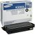 Samsung CLP-620ND Black High Yield Toner Cartridge (5,000 pages*)