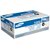 Samsung CLP-620ND Black Standard Yield Toner Cartridge (2,500 pages*)