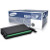 Samsung CLP-775ND Black Toner Cartridge (7,000 pages*)