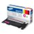 Samsung CLP-320 Magenta Toner (1,000 pages*)