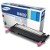 Samsung CLX-3170FN Magenta Toner (1,000 pages*)