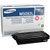 Samsung CLP-620ND Magenta High Yield Toner Cartridge (4,000 pages*)