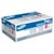 Samsung CLP-620ND Magenta Standard Yield Toner Cartridge (2,000 pages*)