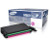 Samsung CLP-775ND Magenta Toner Cartridge (7,000 pages*)