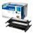 Samsung CLX-3175 Black Toner Twin Pack (2x 1,500 pages*)