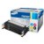 Samsung CLX-3170FN CMYK Rainbow Toner Kit