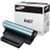 Samsung CLP-320 Imaging Kit (24,000 black - 6,000 colour pages*)
