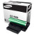 Samsung CLX-3170FN Imaging Kit (24,000 black - 6,000 colour pages*)